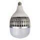 Лампа светодиодная PLED-HP-TR170 150Вт 6500К 13500лм E27/E40 (переходник в компл.) JazzWay 5036260