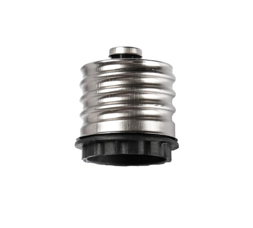 Лампа светодиодная PLED-HP-TR170 150Вт 6500К 13500лм E27/E40 (переходник в компл.) JazzWay 5036260