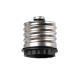 Лампа светодиодная PLED-HP-TR170 150Вт 6500К 13500лм E27/E40 (переходник в компл.) JazzWay 5036260