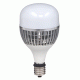 Лампа светодиодная PLED-HP-TR170 150Вт 6500К 13500лм E27/E40 (переходник в компл.) JazzWay 5036260