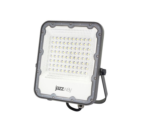 Прожектор светодиодный ДО-50 Вт 5500 Лм 6500К IP65 200-240 В LED угол светораспределения 80 град. -40.. +50 град.С литой алюминий с антикоррозийным покрытием линзовый модуль Прожектор светодиодный ДО-50 Вт 5500 Лм 6500К IP65 200-240 В LED угол светораспределения 80 град. -40.. +50 град.С литой алюминий с антикоррозийным покрытием линзовый модуль