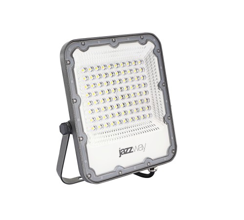 Прожектор светодиодный ДО-50 Вт 5500 Лм 6500К IP65 200-240 В LED угол светораспределения 80 град. -40.. +50 град.С литой алюминий с антикоррозийным покрытием линзовый модуль Прожектор светодиодный ДО-50 Вт 5500 Лм 6500К IP65 200-240 В LED угол светораспределения 80 град. -40.. +50 град.С литой алюминий с антикоррозийным покрытием линзовый модуль