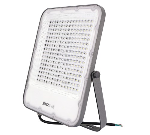 Прожектор светодиодный ДО-200 Вт 22000 Лм 6500К IP65 200-240 В LED угол светораспределения 80 град. -40.. +50 град.С литой алюминий с антикоррозийным покрытием линзовый модуль Прожектор светодиодный ДО-200 Вт 22000 Лм 6500К IP65 200-240 В LED угол светораспределения 80 град. -40.. +50 град.С литой алюминий с антикоррозийным покрытием линзовый модуль
