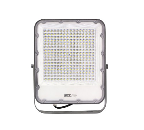Прожектор светодиодный ДО-200 Вт 22000 Лм 6500К IP65 200-240 В LED угол светораспределения 80 град. -40.. +50 град.С литой алюминий с антикоррозийным покрытием линзовый модуль Прожектор светодиодный ДО-200 Вт 22000 Лм 6500К IP65 200-240 В LED угол светораспределения 80 град. -40.. +50 град.С литой алюминий с антикоррозийным покрытием линзовый модуль