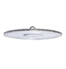 Светильник светодиодный PHB NLO 02 200Вт 5000К 90град. IP65 для высоких пролетов (high bay) JazzWay 5040434