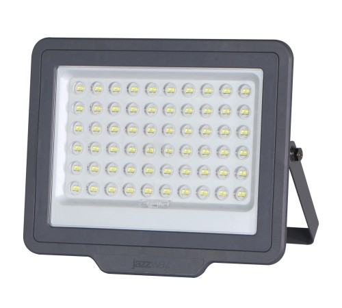 Прожектор светодиодный LED ДО-150Вт 6500К 1500 Лм IP65 с солнечной панелью Прожектор светодиодный LED ДО-150Вт 6500К 1500 Лм IP65 с солнечной панелью
