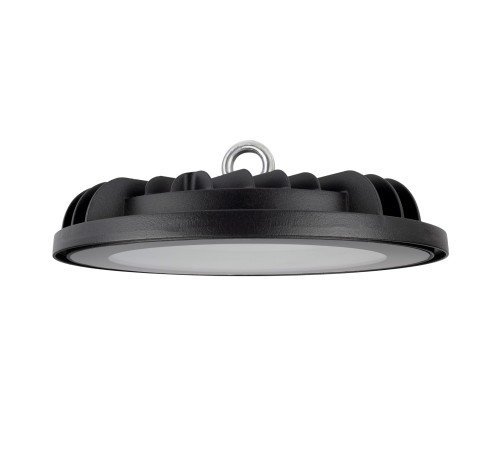 Светильник светодиодный PHB UFO 04 100Вт 5000К 110град. IP65 JazzWay 5045569