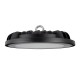 Светильник светодиодный PHB UFO 04 100Вт 5000К 110град. IP65 JazzWay 5045569