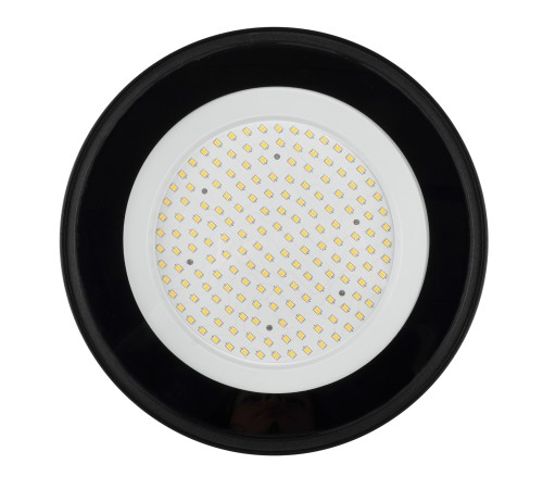 Светильник светодиодный PHB UFO 04 100Вт 5000К 110град. IP65 JazzWay 5045569