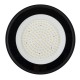 Светильник светодиодный PHB UFO 04 100Вт 5000К 110град. IP65 JazzWay 5045569