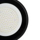 Светильник светодиодный PHB UFO 04 100Вт 5000К 110град. IP65 JazzWay 5045569