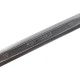 Набор гаечных комбинированных ключей НКК-12 (6-22) серия KBT-PROFESSIONAL