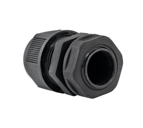 EKF plc-mg-16 Сальник MG16 IP68 d отверстия 16мм  d проводника 6-10мм EKF PROxima