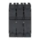 EKF mccb99C-160-125 Выключатель автоматический ВА-99C (Compact NS) 160/125А 3P 36kA EKF PROxima