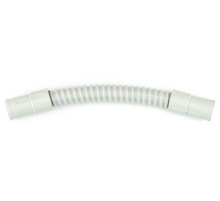 Dkc 50316 Муфта гибкая труба-труба, IP 65, д. 16мм