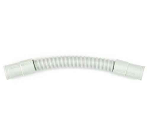 Dkc 50316 Муфта гибкая труба-труба, IP 65, д. 16мм
