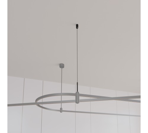 Блок питания ARS-400-12 (12V, 33.3A, 400W) (ARL, IP20 Сетка, 2 года)