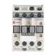 Контактор КМЭ 12А 220В 1NO EKF ctr-s-12-220