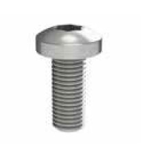 Винт М5х12 под шлиц Torx, 100 шт. DKC R5M512