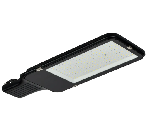 Iek LDKU1-1013-100-5000-K03 Светильник LED ДКУ 1013-100Д 5000К IP65 Iek LDKU1-1013-100-5000-K03 Светильник LED ДКУ 1013-100Д 5000К IP65