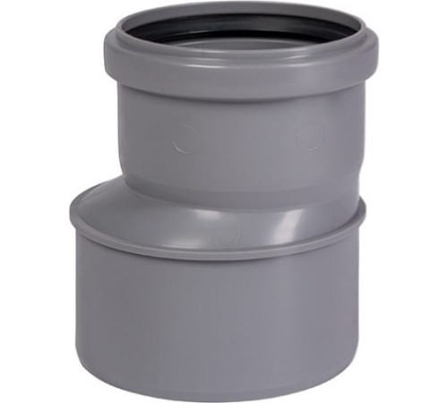 Переход эксцентрический 40х32