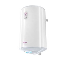 Водонагреватель Tesy Bilight GCV9S 1004420 B11 TSRCP 2кВт 100л комбинированный настенный/белый