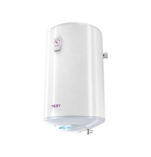 Водонагреватель Tesy Bilight GCV9S 1004420 B11 TSRCP 2кВт 100л комбинированный настенный/белый