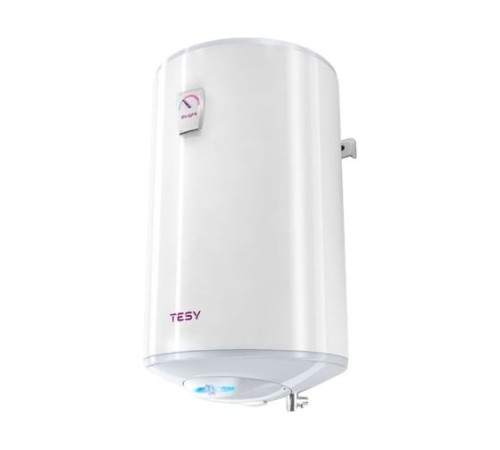 Водонагреватель Tesy Bilight GCV9S 1004420 B11 TSRCP 2кВт 100л комбинированный настенный/белый Водонагреватель Tesy Bilight GCV9S 1004420 B11 TSRCP 2кВт 100л комбинированный настенный/белый
