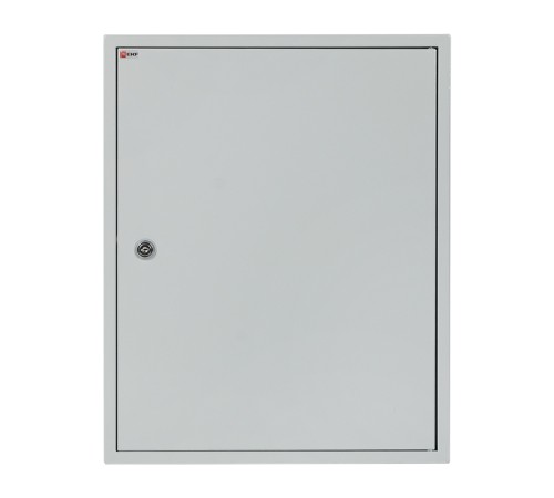 EKF mb22-07 Щит с монтажной панелью ЩМП- 70.50.21. (ЩМП-07) IP31 EKF PROxima EKF mb22-07 Щит с монтажной панелью ЩМП- 70.50.21. (ЩМП-07) IP31 EKF PROxima