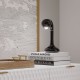 Лампа светодиодная LED 10 Вт 750 лм 6500К AC180-240В E27 шар P45 холодная Elementary