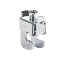 EKF ut-25.16-5 Терминал для проводников универсальный 2.5-16 мм2 на шину (5мм.) EKF PROxima