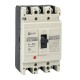 EKF mccb99-100-80m Выключатель автоматический ВА-99М 100/80А 3P 35кА EKF PROxima