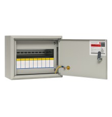 EKF mb21-9 Щит распред. навесной ЩРН- 9 (220х300х120) IP31 EKF PROxima