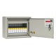 EKF mb21-9 Щит распред. навесной ЩРН- 9 (220х300х120) IP31 EKF PROxima