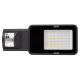 Светильник светодиодный PSL 08 30Вт 5000К GR 120град. уличный консольный ДКУ IP65 JazzWay 5045767
