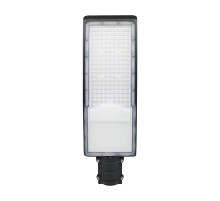 EKF SLL-9004-150-5000 Светильник светодиодный консольный ДКУ-9004-Ш 150Вт 5000К IP65  PROxima