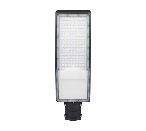 EKF SLL-9004-150-5000 Светильник светодиодный консольный ДКУ-9004-Ш 150Вт 5000К IP65  PROxima