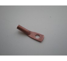 Наконечник медный ТМ 6-6-4