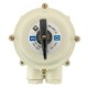EKF pv-3-40-4 Пакетный выключатель ПВ 3-40 М1 пл. IP56 EKF PROxima
