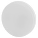 ЭРА Б0020595 Лампочка светодиодная STD LED GX-9W-840-GX53 GX53 9Вт таблетка нейтральный белый свет