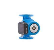 Насос циркуляционный IMP PUMPS GHNbasic II 40-70 F