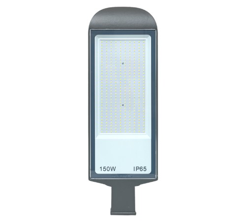 Светильник светодиодный консольный ДКУ-8004-Д 150Вт 5000К IP65 PROxima
