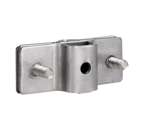 Держатель для полосы и прута, HZ EKF PROxima