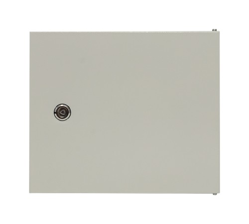 EKF mb24-12-bas Щит распред. навесной ЩРН-12 (265х310х120) IP54 EKF Basic EKF mb24-12-bas Щит распред. навесной ЩРН-12 (265х310х120) IP54 EKF Basic