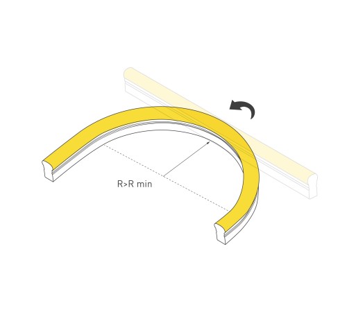 Блок питания ARS-400-12 (12V, 33.3A, 400W) (ARL, IP20 Сетка, 2 года)