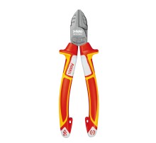 Бокорезы диэлектрические 180 мм