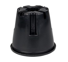 EKF lp-d1000 Держатель кровельный универсальный 8-10 мм (с бетоном) PROFI