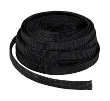 Кабельная оплетка из полиамида 20-32 мм 50 м EKF PROxima