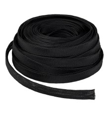 Кабельная оплетка из полиамида 20-32 мм 50 м EKF PROxima