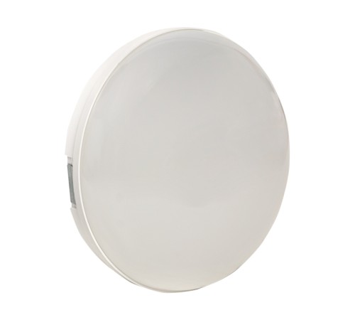 EKF BKL-2002-R-12-4000 Светильник светодиодный ЖКХ круг ДПО-2002 12Вт 4000K IP65 PROxima EKF BKL-2002-R-12-4000 Светильник светодиодный ЖКХ круг ДПО-2002 12Вт 4000K IP65 PROxima